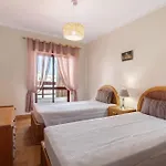 Beachfront T2 * كوارتيرا