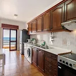 شقة Beachfront T2 *