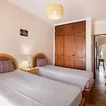 Beachfront T2 *