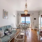 شقة Beachfront T2 كوارتيرا