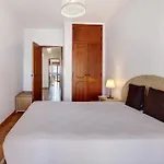 Beachfront T2 *